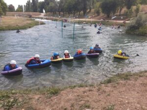 2025 07 19 Isle De Serre by Chris M 008