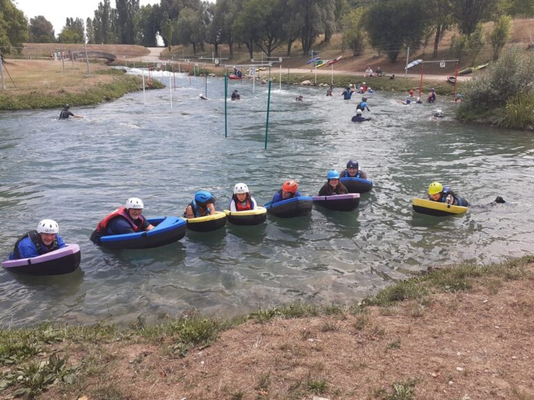 2025 07 19 Isle De Serre by Chris M 008