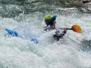 2025 07 19 Isle De Serre by Nick C 005