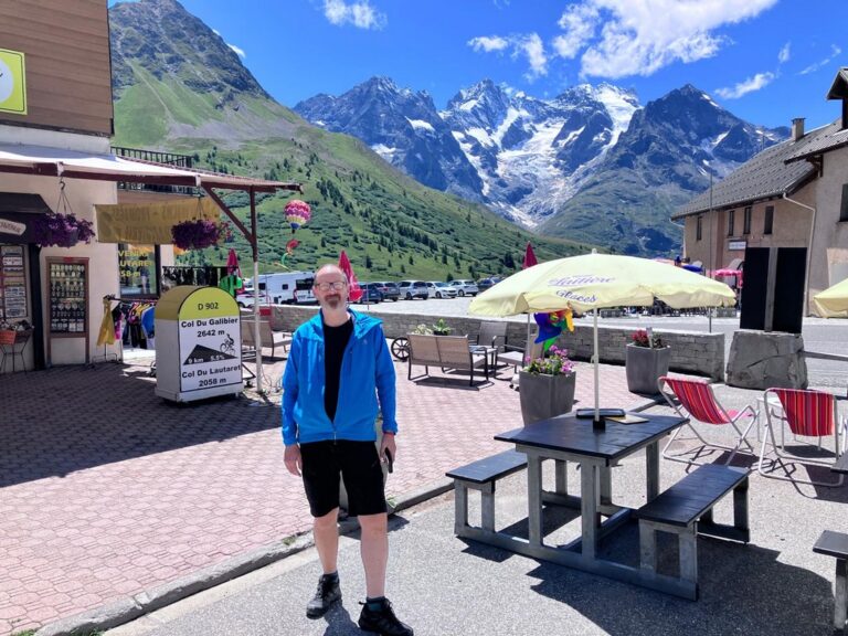 2025 07 21 Veneon by KS 010