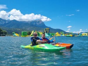 2025 07 26 Durance to Lac de Serre-Ponçon by Mandy Smith 001 2025 07 26 Durance to Lac de Serre-Ponçon by Mandy Smith 001
