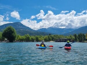 2025 07 26 Durance to Lac de Serre-Ponçon by Mandy Smith 004 2025 07 26 Durance to Lac de Serre-Ponçon by Mandy Smith 004