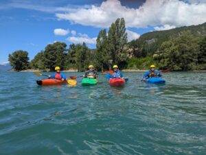 2025 07 26 Durance to Lac de Serre-Ponçon by Mandy Smith 007 2025 07 26 Durance to Lac de Serre-Ponçon by Mandy Smith 007