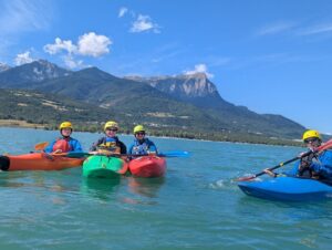 2025 07 26 Durance to Lac de Serre-Ponçon by Mandy Smith 008 2025 07 26 Durance to Lac de Serre-Ponçon by Mandy Smith 008