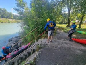 2025 07 26 Durance to Lac de Serre-Ponçon by Mandy Smith 009 2025 07 26 Durance to Lac de Serre-Ponçon by Mandy Smith 009