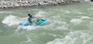 2025 07 26 Slalom Course by Sarah G 003 2025 07 26 Slalom Course by Sarah G 003