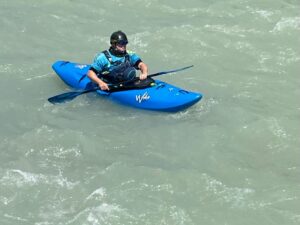2025 07 26 Slalom Course by Sarah G 004 2025 07 26 Slalom Course by Sarah G 004