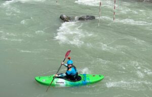 2025 07 26 Slalom Course by Sarah G 005 2025 07 26 Slalom Course by Sarah G 005