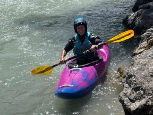 2025 07 26 Slalom Course by Sarah G 007 2025 07 26 Slalom Course by Sarah G 007