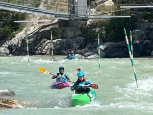 2025 07 26 Slalom Course by Sarah G 008 2025 07 26 Slalom Course by Sarah G 008