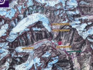 2025 07 28 Glacier Blanc by KS 010 2025 07 28 Glacier Blanc by KS 010
