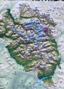 2025 07 28 Glacier Blanc by KS 011 2025 07 28 Glacier Blanc by KS 011