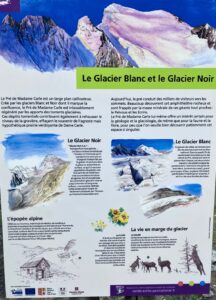 2025 07 28 Glacier Blanc by KS 012 2025 07 28 Glacier Blanc by KS 012