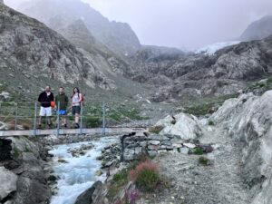 2025 07 28 Glacier Blanc by KS 014 2025 07 28 Glacier Blanc by KS 014