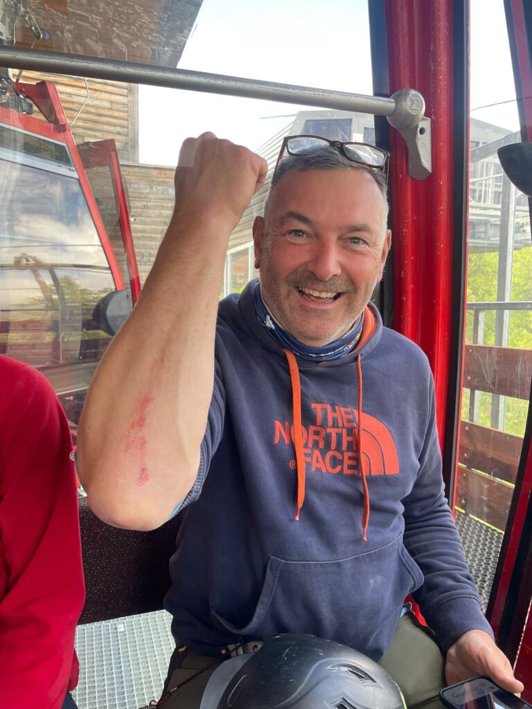 2025 07 28 Mountain Kart by Sarah Gille 015