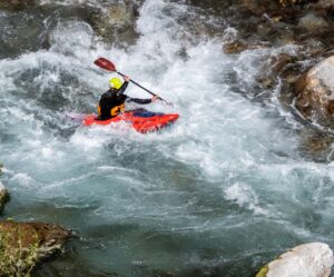 2025 07 29 Middle Guil by Martin A 045