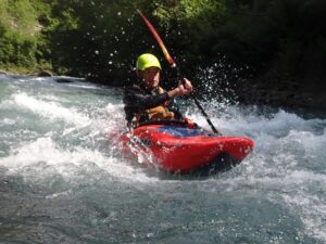 2025 08 01 Isere by Nikki 105