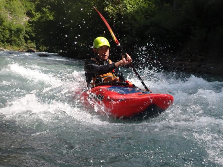 2025 08 01 Isere by Nikki 105