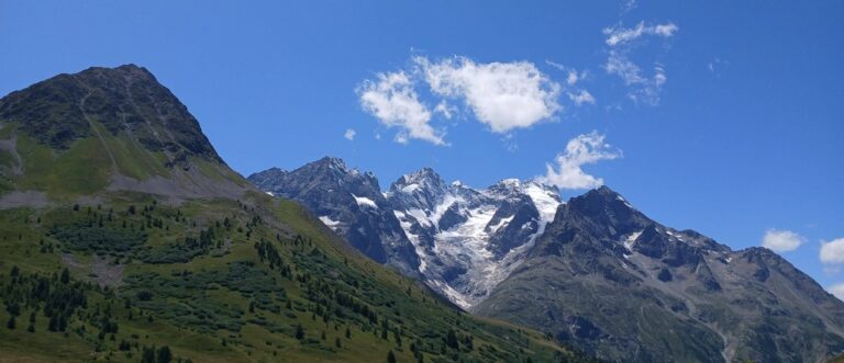 2025 08 01 Various Alps Photos by Jacki Jenkins 003