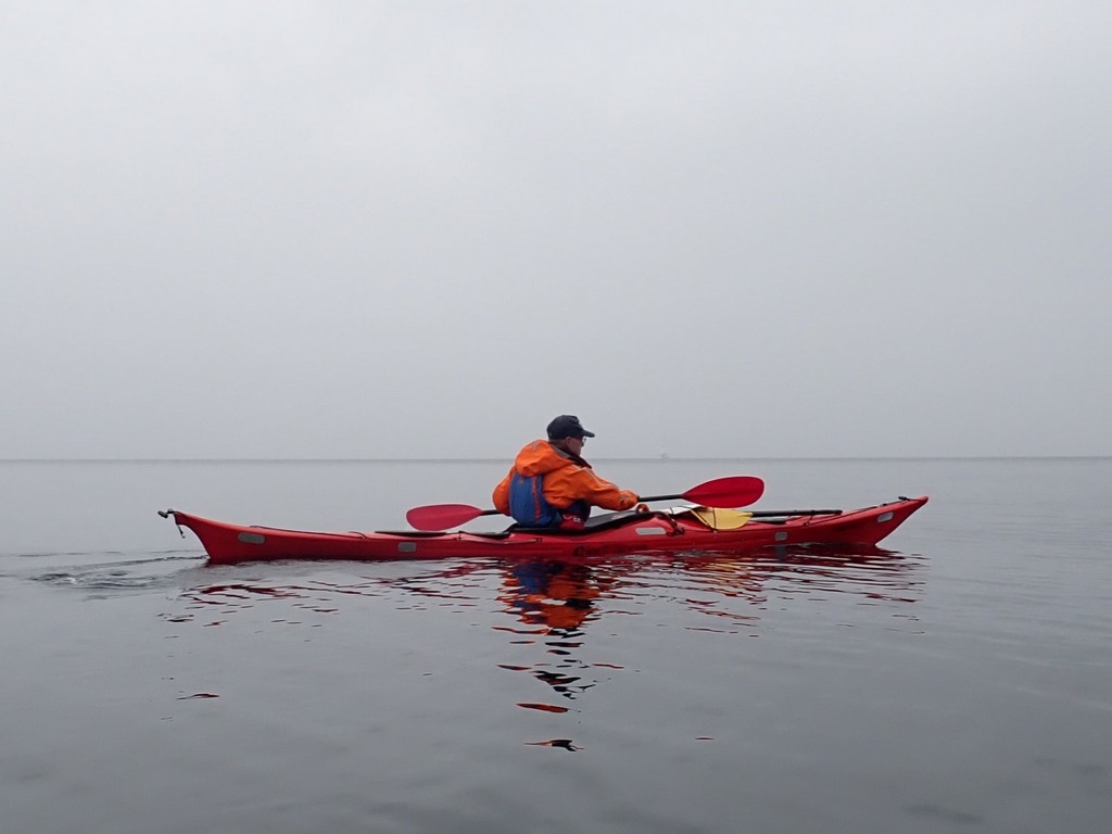 Kinloch Rum to Na Gurrabail, Gamisdale Eigg (17)