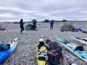 2025 08 20 Islay by KS 011