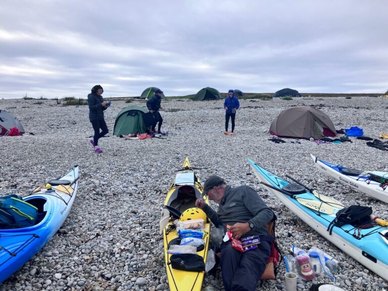 2025 08 20 Islay by KS 011