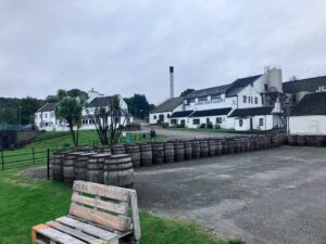 2025 08 23 Islay by KS 023