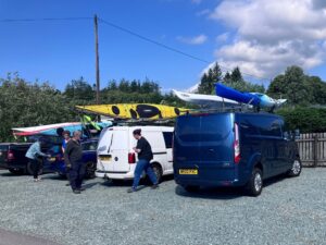 2025 08 25 Islay by KS 009