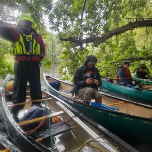 2025 09 07 Open Boat on River Dee by John B 006 2025 09 07 Open Boat on River Dee by John B 006