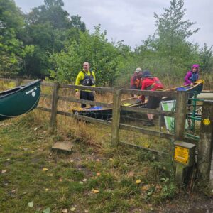 2025 09 07 Open Boat on River Dee by John B 007 2025 09 07 Open Boat on River Dee by John B 007