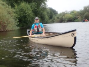 OLYMPUS DIGITAL CAMERA OLYMPUS DIGITAL CAMERA