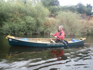 OLYMPUS DIGITAL CAMERA OLYMPUS DIGITAL CAMERA