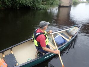 OLYMPUS DIGITAL CAMERA OLYMPUS DIGITAL CAMERA