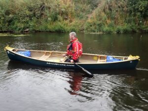 OLYMPUS DIGITAL CAMERA OLYMPUS DIGITAL CAMERA