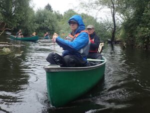 OLYMPUS DIGITAL CAMERA OLYMPUS DIGITAL CAMERA