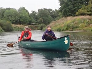 OLYMPUS DIGITAL CAMERA OLYMPUS DIGITAL CAMERA