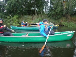 OLYMPUS DIGITAL CAMERA OLYMPUS DIGITAL CAMERA