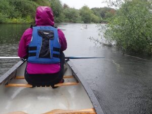 OLYMPUS DIGITAL CAMERA OLYMPUS DIGITAL CAMERA