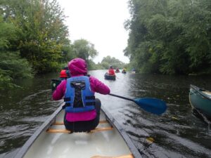 OLYMPUS DIGITAL CAMERA OLYMPUS DIGITAL CAMERA