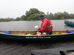 OLYMPUS DIGITAL CAMERA OLYMPUS DIGITAL CAMERA