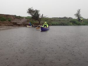 OLYMPUS DIGITAL CAMERA OLYMPUS DIGITAL CAMERA