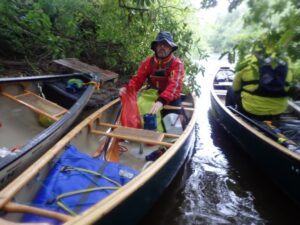 OLYMPUS DIGITAL CAMERA OLYMPUS DIGITAL CAMERA