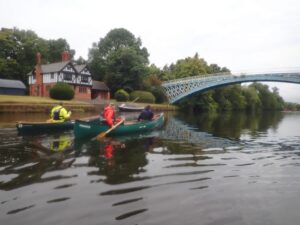 OLYMPUS DIGITAL CAMERA OLYMPUS DIGITAL CAMERA