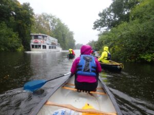 OLYMPUS DIGITAL CAMERA OLYMPUS DIGITAL CAMERA