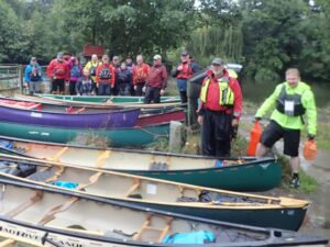 OLYMPUS DIGITAL CAMERA OLYMPUS DIGITAL CAMERA