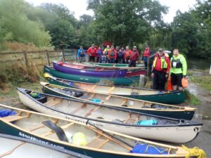 OLYMPUS DIGITAL CAMERA OLYMPUS DIGITAL CAMERA