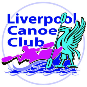 LCC_Logo_CMYK_300dpi-1