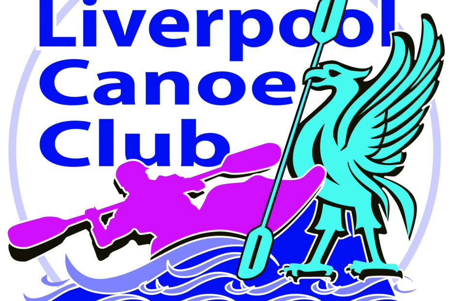 LCC_Logo_CMYK_300dpi-1