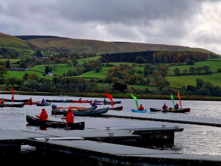 2025 10 24 Welsh Canoe Symposium 005