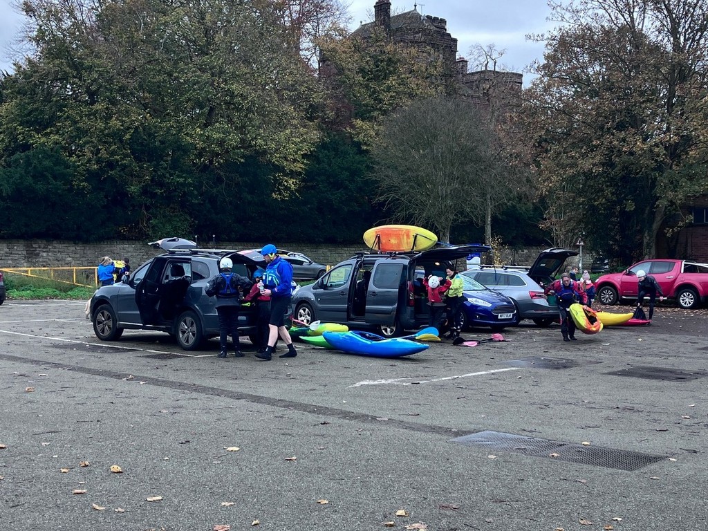 2025 11 09 River Dee Eccelstone Ferry by KS 026
